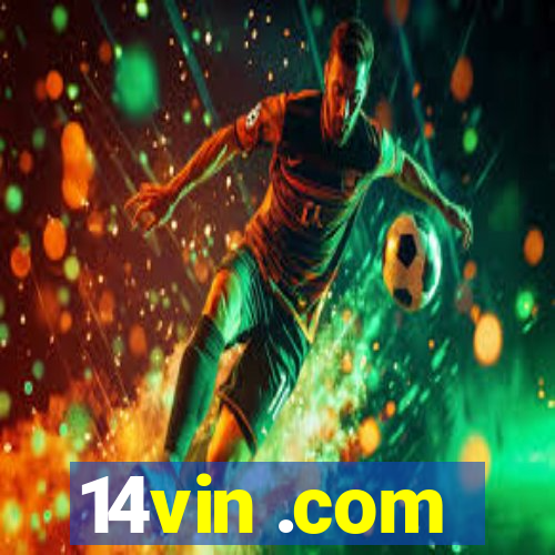 14vin .com